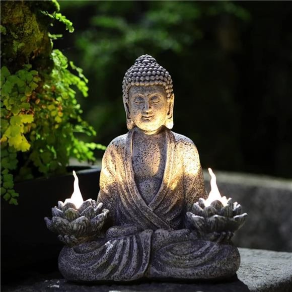新品未開封 Buddha Brand / Illson / 1st Press 新品未開封 Buddha Brand / Illson / 1st Press - メルカリ